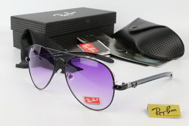 Ray Ban Boutique Sunglasses 178